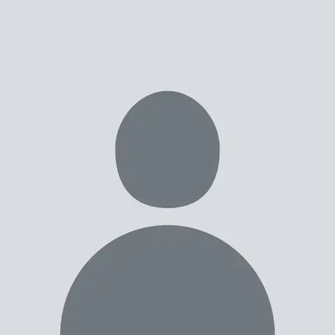 Francisco Perales Covas